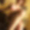 [DeliaTS.com] Delia DeLions / Orange and Cream [2016 ., shemale solo, 1080p, SiteRip] thumbnail