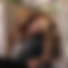 [BlacksOnBoys.com / DogFartNetwork.com] Skylar Starr and Deepdicc [2016 ., Blowjob, Anal, Big Dick, Riding, Fingering, Interracial, Black, Blonds, Tattoos, Masturbation, Kissing, Facial Cumshot, Twinks, 720p] thumb