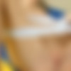 [amourangels.com] -  - 2011-11 - (12  + 3  + covers) thumbnail