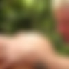 [SuperGayHero.com / Men.com] Tarzan: A Gay XXX Parody Part 1 (Colton Grey, Luke Adams) [2016 ., Muscle, Anal/Oral Sex, Big Dick, BlowJob, Hairy, Rimming, Flip-Flop, Tattoos, Outdoor, Cumshots, Masturbation, 1080p] thumb