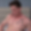 [SeanCody.com] SC-2098 Jeremy [2016 ., Cumshots, Freshmen, Interview, Masturbation, Muscles, Posing, Solo, Tattoos., 720p] thumb