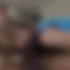[TwistysHard.com / Twistys.com] Alaina Fox (Deep Blue Day/ 25.07.2015) [2015 ., All Sex, Blowjob, Cumshot, IR, Big Cock, 720p] thumb