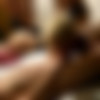 [CumPartySluts.com / KillerGram.com] Candi Blows and Bree Branning - A Party With Bree [1080p/25.06.2014 .,Milf,Ginger Hair,Blonde,Big Ass,Big Tits,Tatu,Shaved Pussy,Piersing,Stockings,Group Sex,Lesbians,Oral,Cum In Mouth,Facial] thumbnail