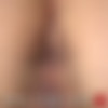 [WoodmanCastingX.com / PierreWoodman.com] Tifany Banx * UPDATED *[1080p/29.01.2015 ., Casting, Interview, Talking, Posing, Hairy Pussy, Threesome, Oral, Deep Throat, Ball Licking, Anilingus, Anal, DP, Hardcore, Squirt, Cum In Mouth] thumb