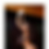Normal Magazine - Seriex XV 2025 [Erotic] [2025, , PDF] thumbnail