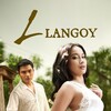 L: Langoy [2025] / 2160p / WEB / H264 / AAC / Tagalog / Subs / MKV / RSG thumb