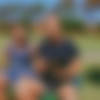 [SeanCody.com] SC-2621 Blake & Cam: Bareback [2019 ., Anal Sex, Bareback, Big Dicks, Blowjob, Cumshots, Flip-Flop, Kissing, Masturbation, Muscles, Rimming, Tattoos., 720p] thumb