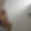 [GloryHole.com / DogFartNetwork.com] Melissa May [720p/31.08.2015 ., 2 on 1, Barely Legal, Big Booty, Blonde, Piercing, Masturbation, Creampie, Oral, Hardcore, Dogfart Debut, Facial, Shaved, Tattoos, GloryHole, Interracial] thumb