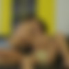 [WebYoung.com] Tess, Iwia (Sweet Healing / 17.02.14) [2014 ., Lesbo, 1080p] thumbnail