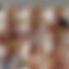[DrillMyHole.Com/Men.com] Men in Ibiza - Part 6 (Denis Vega & Rogan Richards) [2014 ., Anal/Oral Sex, Big Dick, BlowJob, Muscle, Hairy, Kissing, Rimming, Tattoos, Masturbation, Cumshot, 720p] thumb
