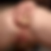 [Onlyfans.com] sumidriane - Photo Pack [2021-25, Amateur, Anal, Small Tits, Posing, Big Toys, Dildo, Solo, Butt Plug, Gape, Stretching, AssHole, Couple, Sextape, Nipples Piercing, Shaved Pussy, Spanking, BDSM, No Face, Selfie, Latina, 373402  3456x5184, 835 .] thumb