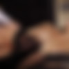[DorcelClub.com] Anissa Kate - Hot night at the hotel [2015 ., All Sex, 1080p] thumb