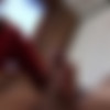 [PublicPickUps.com / Mofos.com] Suzy Bell ( Classy Chick Gets Down and Dirty / 22.03.15) [2015 ., Outdoors, Sex, Doggystyle, Indoors, 1080p] thumb