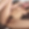 [MofosBSides.com / Mofos.com] Lena Paul (Lovely Lena) [June 27, 2019, big natural tits, blowjob, creampie, fingering, cowgirl, blonde, doggystyle, missionary,, 1080p] thumb