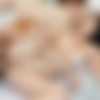 [AssHoleFever.com / 21Sextury.com] Henna Ssy - Her Ass Is Perfection (12.10.2019) [2019 ., Anal, Big Ass, Blowjob, Big Dick, Babes, Brunette, One On One, Cumshot, Deepthroat, Gaping, Outdoor, 544p] thumb