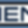 [Str8toGay.com / Men.com] Home Wrecker Part 2 (Chris Harder, Will Braun)[2015 ., Blow Jobs, Rimming, Fingering, Ass Play, Tea Bags, Masturbation, Anal Sex, Cum Shots, Facial, Muscles, Tattoos, Piercing, Hairy, Brunettes, Young Men, 720p] thumb