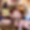 [HotAndMean.com / Brazzers.com] Ariana Marie & Jenna Sativa & Samantha Rone (I Think We Should Bang Other People: Part Two / 24.04.15) [2015 ., Lesbian,Latina,Natural Tits,Blonde,Brunette,Threesome,Feet,Sex Toys,Ass Worship, 1080p] thumb