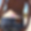 [BreakingAsses.com / CumLouder.com] Moisex, Susana Melo - Breaking SusanAss (04.09.2014 .) [Anal Sex, Hardcore, Gonzo] [720p] thumbnail