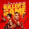 The Killers Game 2024 UHD BluRay 2160p TrueHD Atmos 7 1 DV HEVC REMUX-FraMeSToR thumb