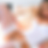[Joshstonexxx.com] Esperanza Gomez (Esperanza Gomez POV) [2015 ., Interracial Latina MILF POV Oral classic sex, 720p] thumbnail