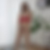[AllOver30.com] Kinuski - Interview [2021-08-06, Mature, Solo, Posing, Pussy, Interview, 480p] thumb
