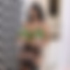 [VirtualTaboo.com] Jasmine Jae (Mom’s Pussy Is A Dish Of The Day / 29.05.2020) [2020 ., Hardcore, Big Tits, Blowjob, Brunette, Cowgirl, Cum Eating, Family Sex, MILF, Mom Son, Old and Young, Piercing, POV, Shaved Pussy, Taboo Sex, VR, 4K, 1920p] [Oculus Rift / Vive] thumb