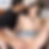 [AQUA] Minasuki Hikaru - I'm An Erectile Dysfunction Patient And I Can Only Watch My Girlfriend Being Held By An Old Man (AQULA-070) [2025-05-23, CENSORED, Asian, Japanese, JAV, Cuckold, Subjectivity, Urination, Couple, Solowork, Blow, VR, 8KVR, SideBySide, 4096p, SiteRip] [Oculus Rift / Vive] thumb