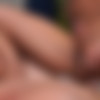 [SeanCody.com] SC-2361 Blake & Dillan: Bareback [2017 ., Anal Sex, Bareback, Blowjob, Cumshots, Hairy, Kissing, Masturbation, Muscles, Rimming, Tattoos., 720p] thumb
