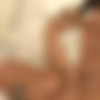 [LucasEntertainment.com] After Hours /   (1-5 ) [2011 ., Muscles, Oral/Anal Sex, Big Dick, Hairy, Rimming, Fingering, Masturbation, Cumshot, 720p] thumbnail