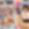 Haruna Noa - Big Tits Clothed Lotion - Overtime Work Of A Clumsy Female Employee Drowning In Slimy Mucus Sexual Harassment All Over Her Clothes - Aoi Hazuki [DVEH-077] (Karizuka Shigemichi, Deeps) [cen] [2026 ., Creampie, Big Tits, Lotion, Prank, Subordinates / Colleagues, HDRip] [1080p] thumb