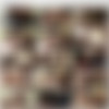 [DudesRaw.com] Ben Sanchez and Reese [2014 ., Oral/Anal Sex, Bareback, Latino, Big Dick, Daddy/Son, Muscle, Duo, Cumshots, Deep Throat, SiteRip] thumbnail
