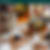 [OnlyFans.com] Nguyen Tien Quan (ntqvn5) [154] [2020-2023 .., Asian, Muscle, Big Dick, Anal, Oral, Posing, Toy, Masturbation, Cumshots, CamRip] thumbnail