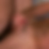 [SeanCody.com] SC-2503 Archie & Brayden: Bareback [2018 ., Anal Sex, Bareback, Blowjob, Cumshots, Facial, Hairy, Kissing, Masturbation, Muscles, Rimming, Tattoos., 720p] thumb