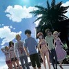 Grand Blue Dreaming S03E04 1080p WEB H264-SKYANiME thumb