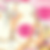 Crimson Keep 1-7 (Introspurt) [uncen] [2019 - 2021, RPG, Animation, Blowjob, Creampie, Deamon, Elf, Group, Kitsune, Monster Girl, Slime, Succubus, Titsjob, Virgin, X-Ray, Flash] [eng] thumbnail
