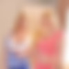 [DDFBusty.com / DDFNetwork.com] Dona Bell, Tasha Holz (Mammary Admiration Society / 24.04.15) [2015 ., Lesbo, Toys, Big Tits, 1080p] thumb