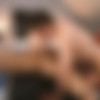 [CockyBoys.com] Redux: Introducing Troy Accola with Calvin Banks [2018 ., Anal Sex, Big Dicks, Blowjob, Cumshots, Fingering, Flip-Flop, Kissing, Masturbation, Muscles, Piercing, Rimming, Tattoos., 720p] thumb