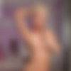 [photodromm.com] photodromm.com 2015-02 [Big Tits, Solo, Posing, Glamour, Softcore] [1333x2000, 632 , 14 ] thumbnail