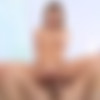 [TeensLikeItBig.com / Brazzers.com] Kendall Kayden (A Whipped Cream Cocksicle / 08.10.15) [2015 ., Natural Tits,Blonde,School Girl,Blowjob (POV), 720p] thumb