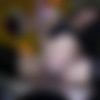 [LadyboysFuckedBareBack.com] Lisa - Ass to Mouth Cum Licker (17.03.14) [2014 ., Ladyboy, Transsexual, Hardcore, Anal, Bareback, 720p, SiteRip] thumb