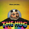 The Hug [2018] / 720p / WEB / H264 / AAC / Subs / MKV / SiLK thumb