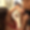 [ZebraGirls.com / DogFartNetwork.com] Riley Reid, Anya Ivy, Jezabel Vessir - Behind The Scenes [2015 ., BTS, Interview, Talking, StrapOn, IR Lesbians, Threesome, 720p] thumb