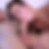 [DrillMyHole.com / Men.com] Unfaithful Part 1 (Garrett Cooper, Jarec Wentworth) [2014 ., Anal Sex, Blowjob, Hunks, Muscles, Rimming, Facial, 69, Uncut, Cumshots, 720p] thumb