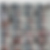 [AuntJudys.com] Sofia ( Masturbation / 15.05.15) [2015 ., Solo, Hairy, MILF, 1080p] thumb
