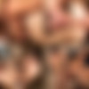 [SeanCody.com] SC-1765 Joey, Randy & Jordan: Bareback [2014 ., Anal Sex, Bareback, Blowjob, Creampie (Internal cumshot), Cumshots, Fuck Sandwich, Kissing, Masturbation, Muscles, Rimming, Tattoos, Threesome, Uncut., 720p] thumb