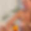 [YoungBusty.com] Adria [2013 ., Young, Big Tits, Lesbian, 720p] thumbnail