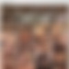[LatinaTranny.com] Nikki Montero, Tiffany Starr, Korra del Rio and Leah Lockhart Cumshots (17 Mar 2015) [2015 ., Shemale, Tranny, Hardcore, Anal, Oral, Bareback, Cumshots, Group, All Sex, 720p, SiteRip] thumb