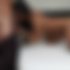 [ExtremeLadyboys.com] Rin - Hard Body (10.12.13) [2013 ., Ladyboy, Transsexual, Hardcore, Anal, 720p, SiteRip] thumb