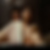 Beautiful Girl Hunter /     ( /Norifumi Suzuki / ) [1979 ., .Rape, DVDRip] thumb