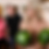 [MilfsLikeItBig.com / Brazzers.com] Amber Jayne (New To Nudism / 12.12.2019) [Athletic, Bald Pussy, Big Dick Worship, Big Tits, Blonde, British, Cheating, Couples Fantasies, Enhanced, Euro, High Heels, Innie Pussy, MILF, Medium Ass, Medium Skin, Mom, Rough Sex, Sneaky, Tank Top, Thong, Wife, 720p, HDRip] thumb